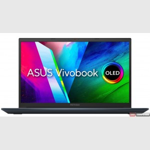 NOTEBOOK ASUS K3500PC 15,6"OLED/i5-11300H/16GB/SSD512GB/RTX_3050/Win11